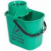 Exel Mop Buckets